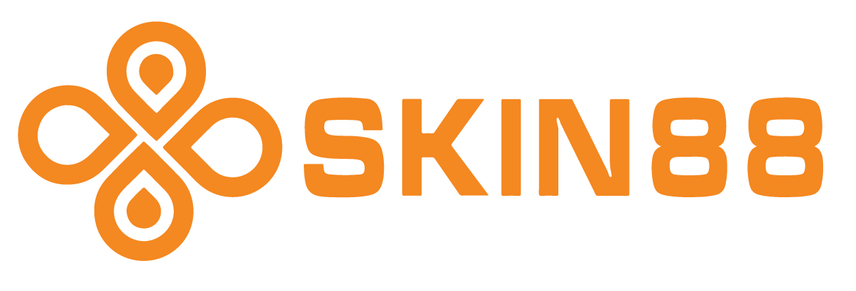 Skin88