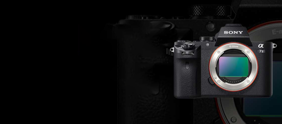 siny-alpha-a7-ii-camera-review-banner